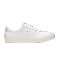 Onitsuka Tiger Lawnship NM 'Triple White'