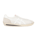 Onitsuka Tiger Moal 77 NM 'Piedmont Grey White'