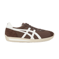 Onitsuka Tiger Moal 77 NM 'Chestnut White'