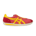 Onitsuka Tiger Moal 77 NM 'Fiery Red Tiger Yellow'