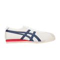 Onitsuka Tiger Limber Up NM 'White Peacoat'