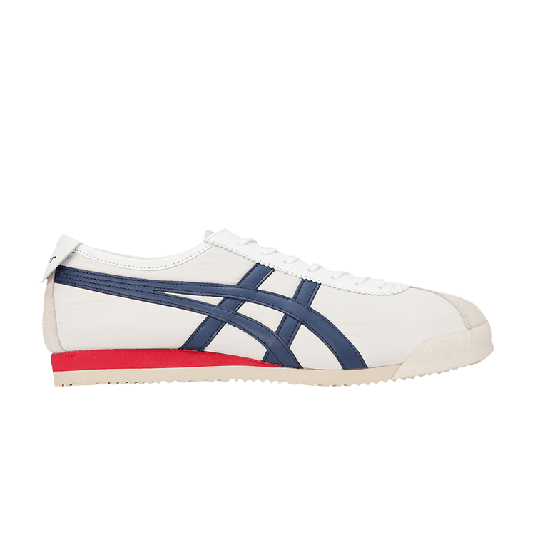 Onitsuka Tiger Limber Up NM 'White Peacoat'