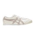 Onitsuka Tiger Mexico 66 'White Moonrock'