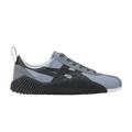 Onitsuka Tiger Acromount 'Sheet Rock Black'