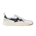 Onitsuka Tiger Acromount 'White Black'