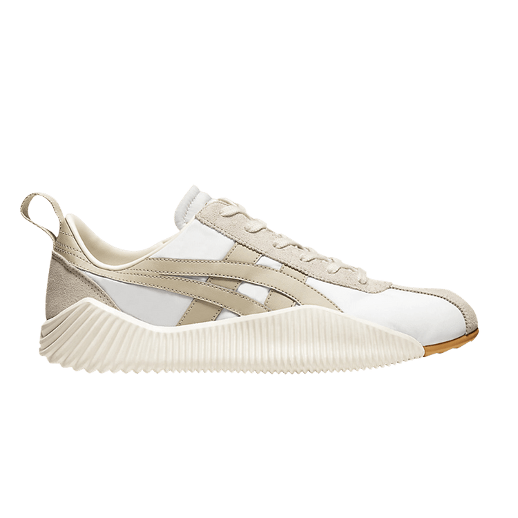 Onitsuka Tiger Acromount 'Cream Putty'