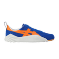 Onitsuka Tiger Acromount 'Tuna Blue Habanero'