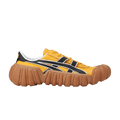 Onitsuka Tiger Dentigre Tai-Chi 'Tiger Yellow Gum'