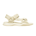 Onitsuka Tiger Ohbori Strap 'Oatmeal'