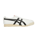 Onitsuka Tiger Limber Up NM 'White Black'