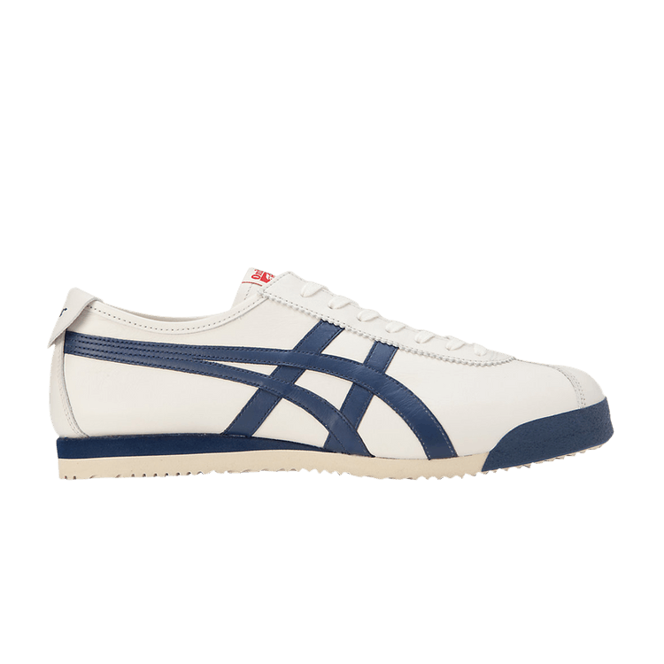 Onitsuka Tiger Limber Up NM 'Birch Peacoat'