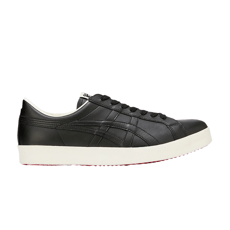 Onitsuka Tiger Fabre NM 'Black'