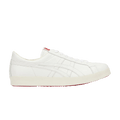 Onitsuka Tiger Fabre NM 'White'