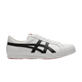 Onitsuka Tiger Fabre NM 'White Black'