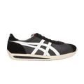Onitsuka Tiger Moal 76 NM 'Black White'