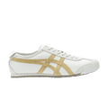 Onitsuka Tiger Mexico 66 Vintage 'Glacier Grey Khaki Beige'
