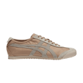 Onitsuka Tiger Mexico 66 Vintage 'Brown Grey'