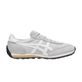 Onitsuka Tiger EDR 78 'Glacier Grey Cream'