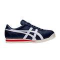 Onitsuka Tiger Tiger Corsair 'Peacoat White'