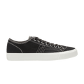 Onitsuka Tiger OK Basketball Low 'Black White'