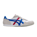 Onitsuka Tiger Serrano 'White Directoire Blue'