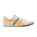 Onitsuka Tiger Serrano 'Cream Tiger Yellow'