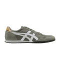 Onitsuka Tiger Serrano 'Burnt Olive White'