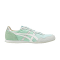 Onitsuka Tiger Serrano 'Soft Sky'
