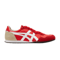 Onitsuka Tiger Serrano 'Classic Red White'