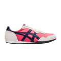 Onitsuka Tiger Serrano 'Pink Cameo Midnight'
