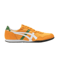 Onitsuka Tiger Serrano 'Citrus White'