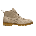 Onitsuka Tiger Mexico Rinkan 'Putty'