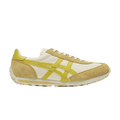 Onitsuka Tiger EDR 78 'Ivory Mustard'