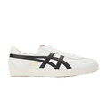 Onitsuka Tiger Vickka NM 'White Black'