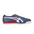 Onitsuka Tiger Limber Up NM 'Peacoat White'