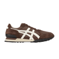 Onitsuka Tiger Colorado Eighty-Five NM 'Chestnut Cream'