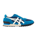 Onitsuka Tiger Colorado Eighty-Five NM 'Peacoat Cream'