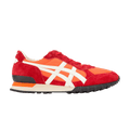 Onitsuka Tiger Colorado Eighty-Five NM 'Habanero Cream'