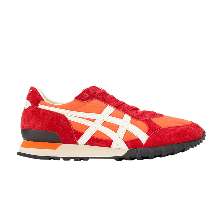 Onitsuka Tiger Colorado Eighty-Five NM 'Habanero Cream'