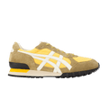 Onitsuka Tiger Colorado Eighty-Five NM 'Vibrant Yellow Cream'