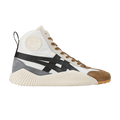 Onitsuka Tiger Acromount MT 'Brown Toe'