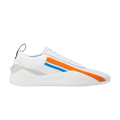 Onitsuka Tiger Acromount Knit 'White Habanero'