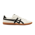 Onitsuka Tiger DD Trainer 'Cream Black Gum'