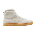 Onitsuka Tiger Mity MT 'White Gum'