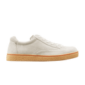 Onitsuka Tiger Mity 'White Gum'