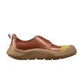 Onitsuka Tiger Wigurve 'Brown Caravan'
