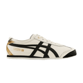 Onitsuka Tiger Mexico 66 'Cream Black'
