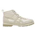 Onitsuka Tiger Mexico Rinkan 'Birch'