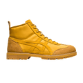 Onitsuka Tiger Mexico Rinkan 'Golden Glow'