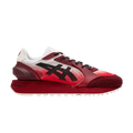 Onitsuka Tiger Moage CO 'Deep Mars'